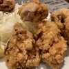 やきとん ひなた 池袋西口店