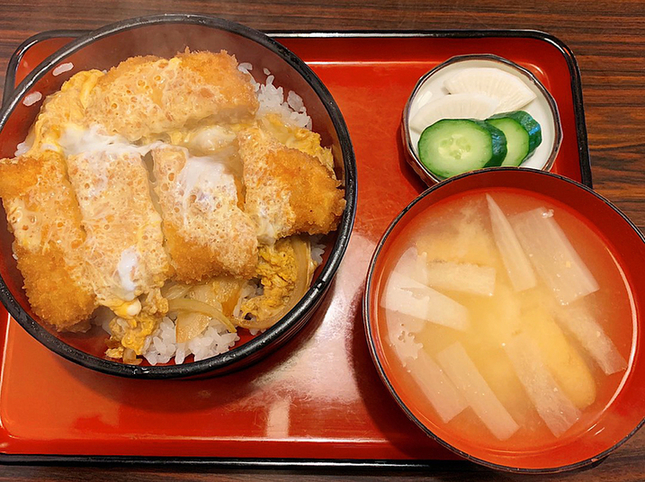福井庵 - 本所吾妻橋/そば | 食べログ 福井庵 (本所吾妻橋/そば)