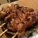 やきとん ひなた 池袋西口店 - 