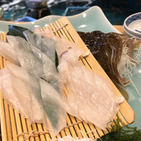 河太郎 中洲本店 - 