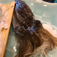 河太郎 中洲本店 - 