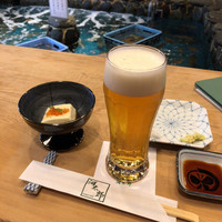 河太郎 中洲本店 - 