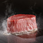 エンターテイメントグリル＆バー SHUN - 料理写真: