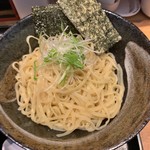 まる八らーめん - 