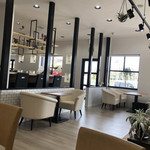 アイズ カフェ - 