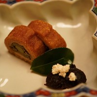 精進料理 醍醐 - 