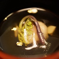 精進料理 醍醐 - 