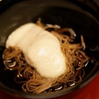 精進料理 醍醐 - 