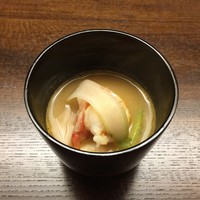木山 - 