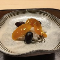 木山 - 