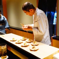 野嵯和 - 