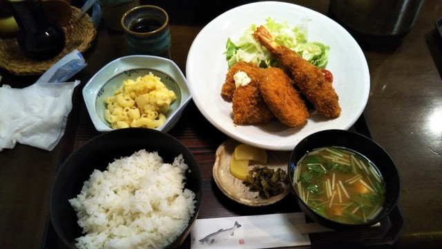 花くるま ハナクルマ 名城公園 居酒屋 食べログ 花くるま ハナクルマ 名城公園 居酒屋 食べログ