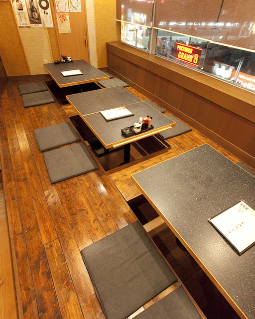 船橋応援酒場 船橋face店 旧店名 居食酒房 鬼や 京成船橋 居酒屋 ネット予約可 食べログ 船橋応援酒場 船橋face店 旧店名 居食酒房 鬼や 京成船橋 居酒屋 ネット予約可 食べログ