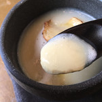 バローレ - 菊芋♬