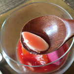 バローレ - (๑´ڡ`๑)♡