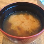 天ぷら 船橋屋 - 