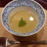 日本料理 一会 - 