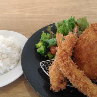 味噌 DE りすとらんて 発酵文化研究所_1