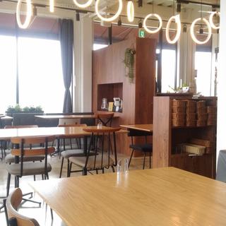 味噌 DE りすとらんて 発酵文化研究所_2