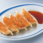 中華東秀 用賀店