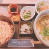 関西割烹 なごみ