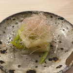 日本橋蛎殻町 すぎた - 