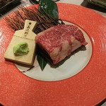 焼肉 蒼 - 