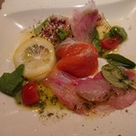 Cucina otto - 