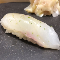 赤坂 鮨葵 - 
