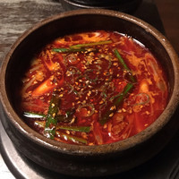 祇園 鹿六 - 