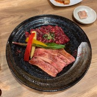 焼肉ダイニング MEGUMI 本店 - 