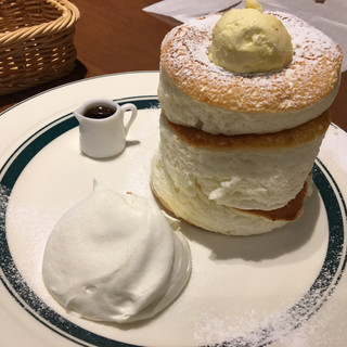奈良でおすすめの美味しいパンケーキをご紹介 食べログ 奈良でおすすめの美味しいパンケーキをご紹介 食べログ