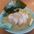 ラーメンショップ - 料理写真: