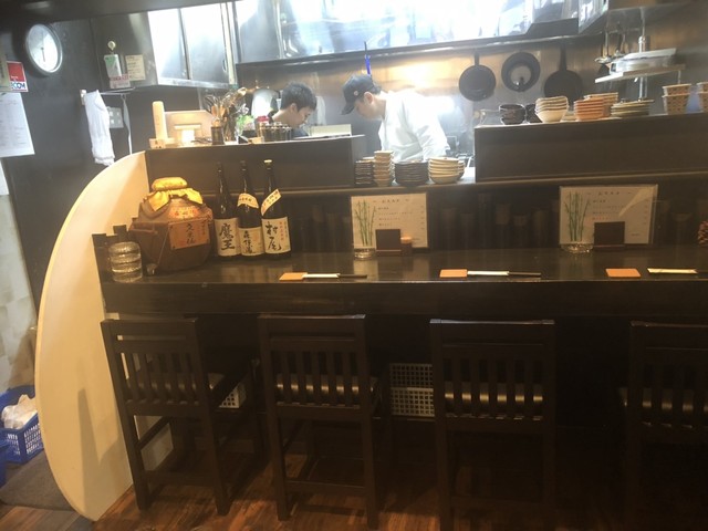 リニューアル 居酒屋 なる 上大岡 居酒屋 食べログ リニューアル 居酒屋 なる 上大岡 居酒屋 食べログ