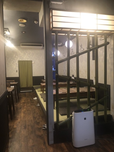 リニューアル 居酒屋 なる 上大岡 居酒屋 食べログ リニューアル 居酒屋 なる 上大岡 居酒屋 食べログ