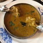 バンゲラズキッチン - 