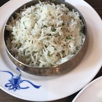 バンゲラズキッチン - 