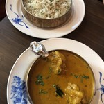 バンゲラズキッチン - 