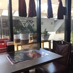 バンゲラズキッチン - 