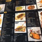 バンゲラズキッチン - 