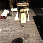 わだ家 別邸 西麻布店 - 