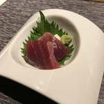 わだ家 別邸 西麻布店 - 