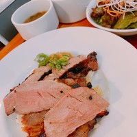 ブラチェリア バーヴァ - 