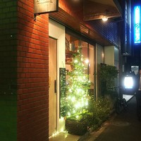 イレール人形町 - 