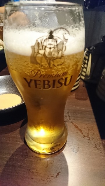 しゃぶしゃぶ すき焼き サンゾウ（SANZOU） - 帯広（しゃぶしゃぶ）の写真