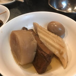 大衆昭和居酒屋 関内の夕焼け一番星 関内酒場 - 