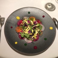 ラール・エ・ラ・マニエール - 