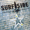 SURF SIDE CAFE