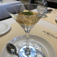 ラ・ベットラ・ダ・オチアイ ナゴヤ - 