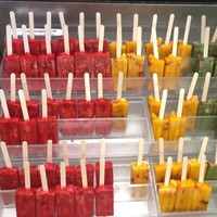 インプレイス 3-3 ヒルトン名古屋 - 